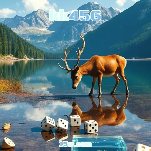 kk456: Descubra as Vantagens das Trapaças em Jogos Brasileiros