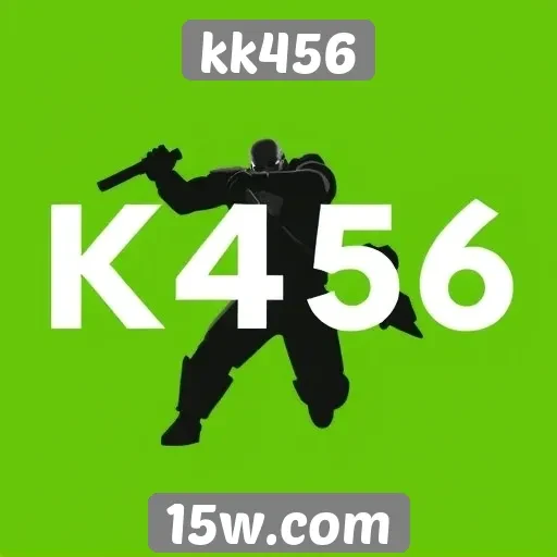 Comparação de preços entre jogos no kk456 e outras plataformas