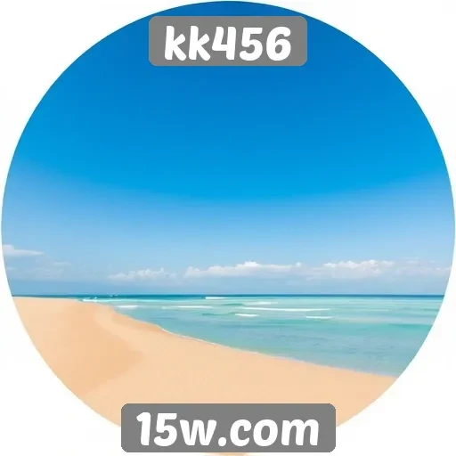 melhores práticas de navegação no kk456