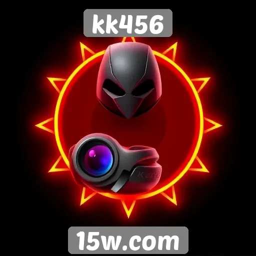 Ofertas e promoções imperdíveis no kk456